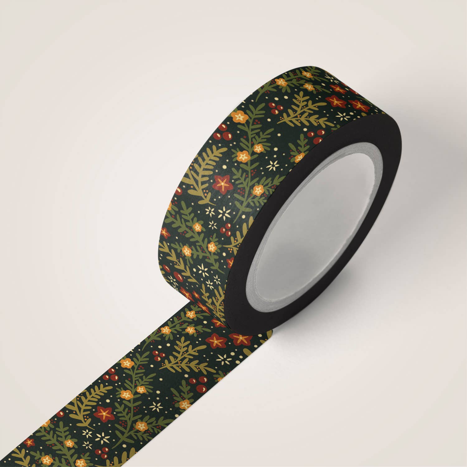Purchase Wholesale washi tape. Free Returns & Net 60 Terms on Faire